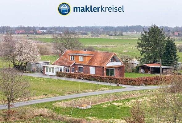 Impressionen-Bearbeitet