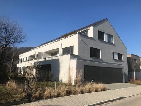 Lörrach Wohnungen, Lörrach Wohnung mieten