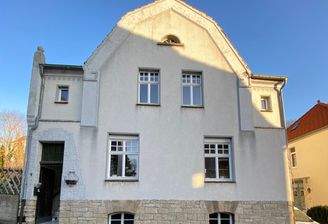 001 Außenansicht.jpg