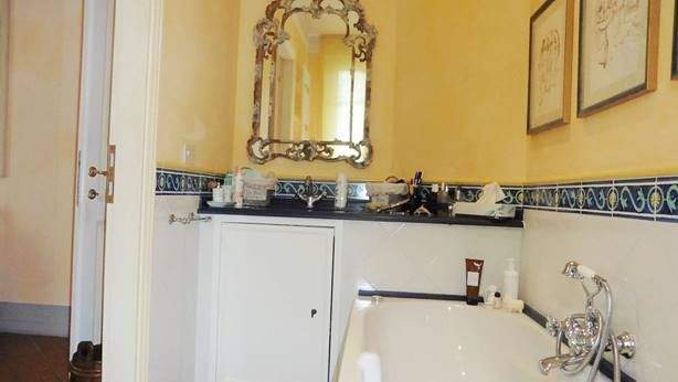 !cid_image029_jpg@01D3D7CE