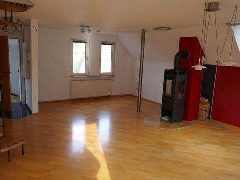 Bietigheim-Bissingen Häuser, Bietigheim-Bissingen Haus mieten 