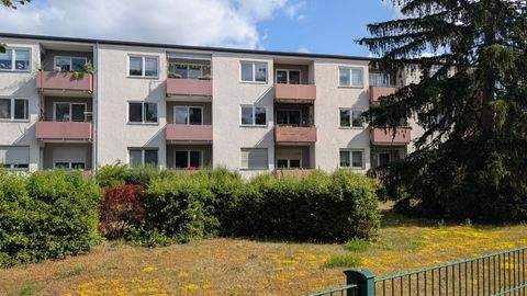 Berlin Wohnungen, Berlin Wohnung kaufen