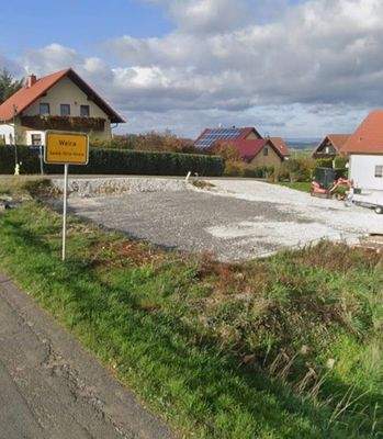 Weira Grundstück Hempel.jpg