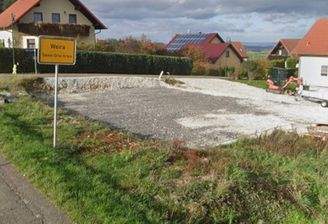 Weira Grundstück Hempel.jpg