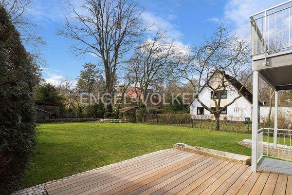 Fasanenweg_2A_07_web