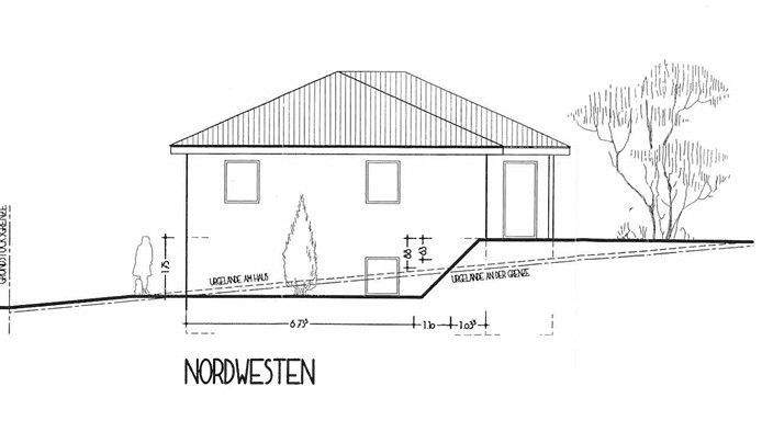 Ansicht Nordwesten.jpg