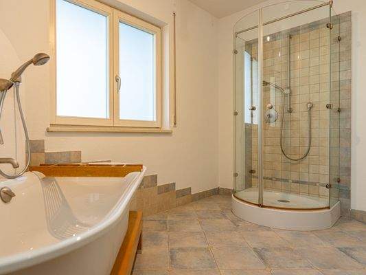 20251119 LangerGraben-fotos alle-67.jpg