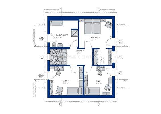 CON-M 152 KAT TYP DG 01 02