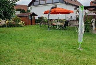 Titelbild