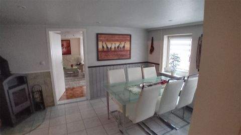 St. Andreasberg Häuser, St. Andreasberg Haus kaufen