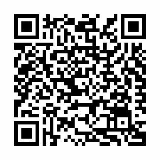 https://www.immomaxx.de/immobilien/wohnung-eigentumswohnung-apartment-in-koeln-kaufen-3569/