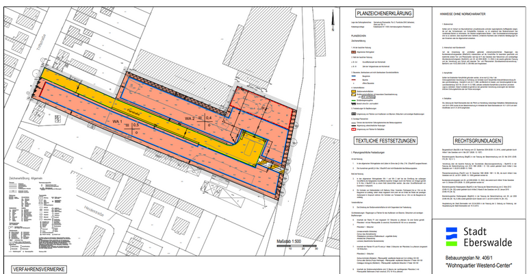 Grundstück Triftrstraße 11.png