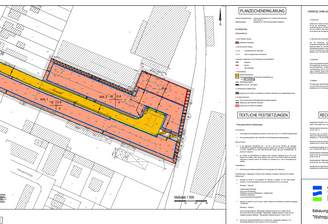 Grundstück Triftrstraße 11.png