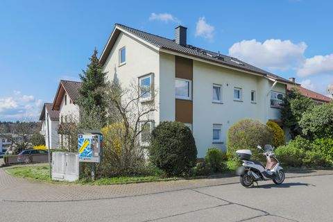 Eisingen Häuser, Eisingen Haus kaufen