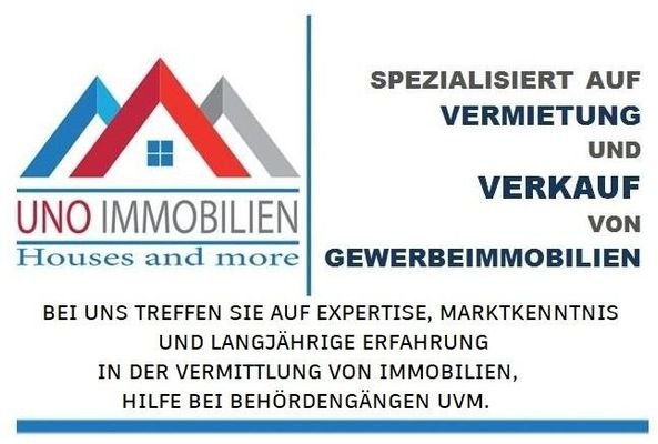 Uno Immobilien