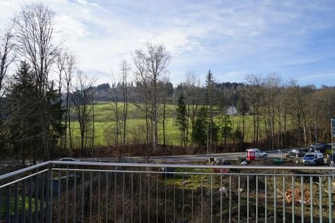 Kempten (Allgäu) Wohnungen, Kempten (Allgäu) Wohnung mieten