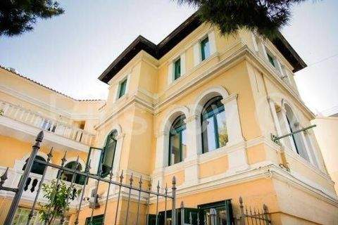 Sibenik Häuser, Sibenik Haus mieten 