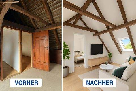 Meuselwitz Häuser, Meuselwitz Haus kaufen