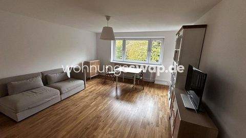 Hamburg Wohnungen, Hamburg Wohnung mieten