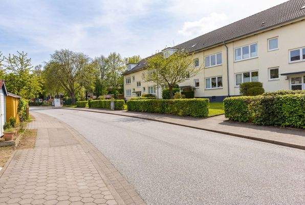 DI - Forbes Global Properties