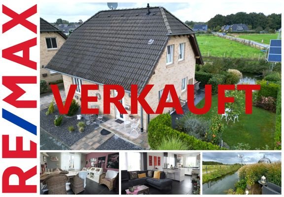 Verkauft