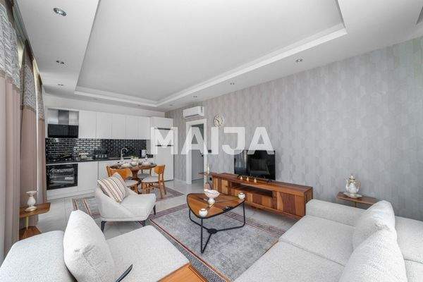 https://www.habita.com/media/cache/resolve/promotion_image_wm_maija/671717/69539fd24c32e834060979.jpg