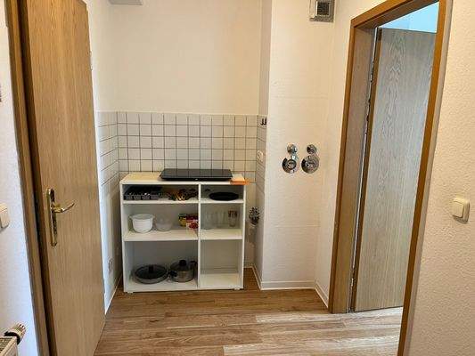 IMG_6688_Wohneinheit 118.jpeg