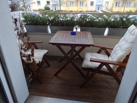 Essen Wohnungen, Essen Wohnung kaufen