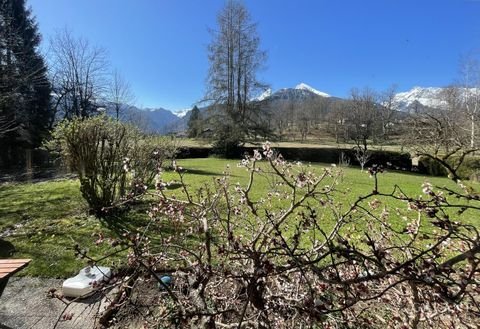 Schönau am Königssee Häuser, Schönau am Königssee Haus kaufen