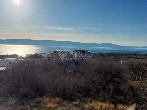 Novi Vinodolski Wohnungen, Novi Vinodolski Wohnung kaufen