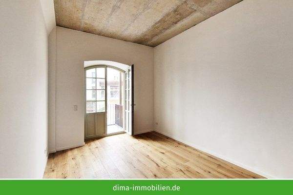 Originalbild WE 1.16