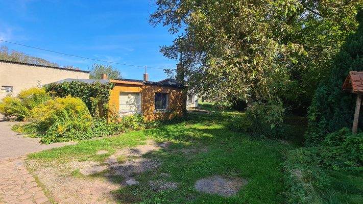 09 Bestandsgebäude 3.jpg