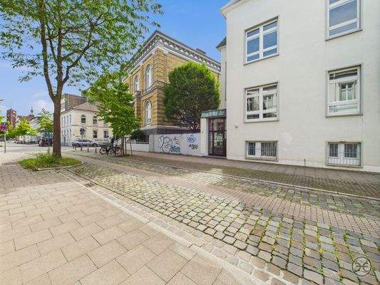 Eden-Ehbrecht-Immobilien_Bürohaus_Bahnhofsviertel_042