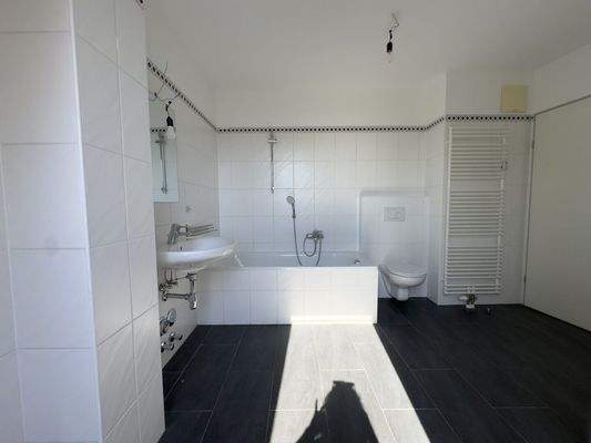 Badezimmer ca. 10,06 m²