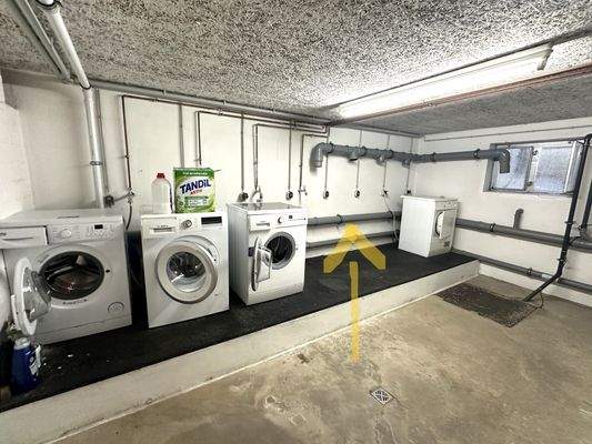 Waschmaschinenraum (1)