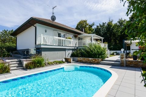 Kembs Häuser, Kembs Haus kaufen