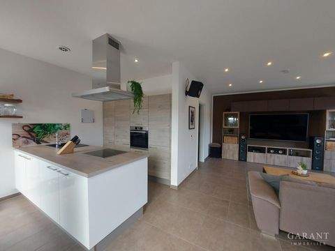 Hilpoltstein Häuser, Hilpoltstein Haus kaufen