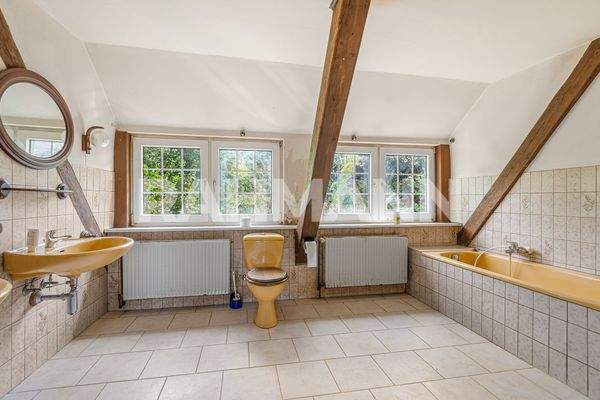 RAHMANN- Dat Reethuus-02.jpg