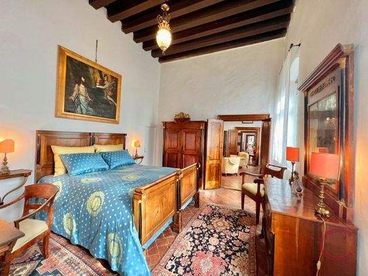 Liegenschaft Manzano (95)