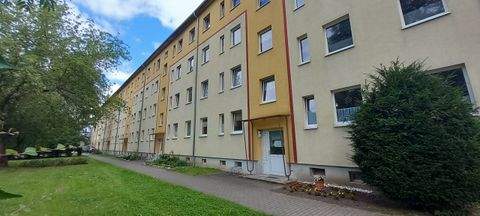 Güstrow Wohnungen, Güstrow Wohnung mieten