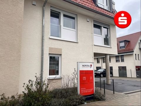 Altdorf Wohnungen, Altdorf Wohnung kaufen