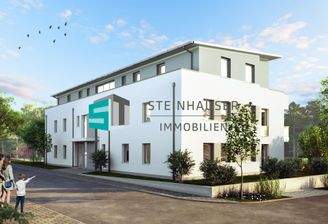 bollcastello_eingangsseite