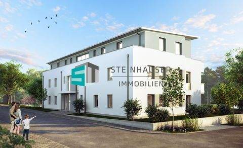 Bollschweil Wohnungen, Bollschweil Wohnung kaufen