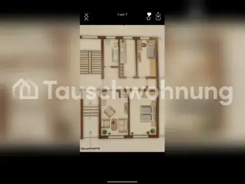 Kiel Wohnungen, Kiel Wohnung mieten