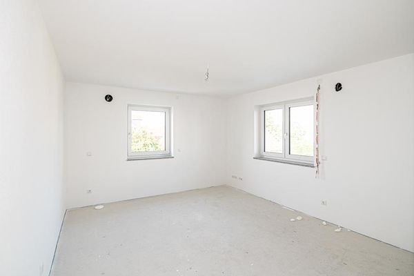OG_Wohnung_2_Wohn-Ess-Und Schlafbeeich (1)