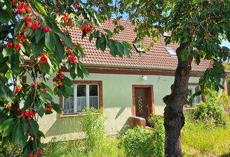 Blick zum Haus!.jpg