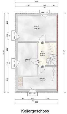 Kellergeschoss.jpg