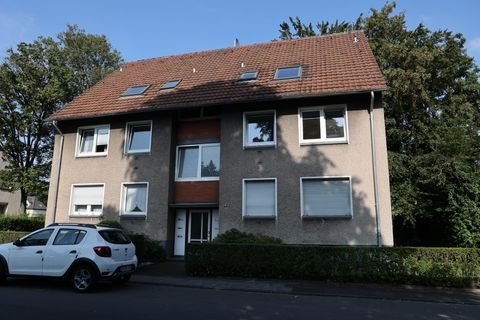 Duisburg Wohnungen, Duisburg Wohnung kaufen