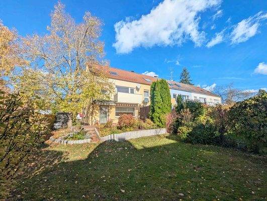 Ansicht Süd PXL_20251030_110752736b.jpg