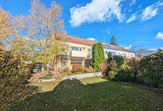 Ansicht Süd PXL_20251030_110752736b.jpg